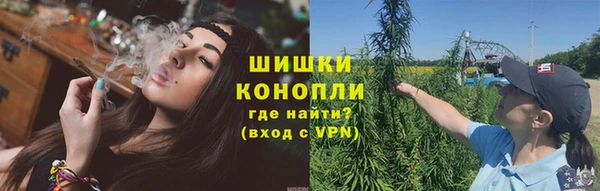 мяу мяу мука Вяземский